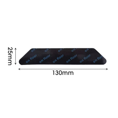 12PCS Carpet Non-Slip Sticker Reusable Water Proof anti Curling Carpet Patch Fixed Sticker Floor Rug Mat Tape Gripper Corner Pad